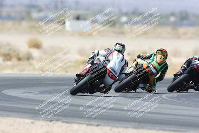 media/Apr-19-2025-CVMA (Sat) [[586b59ad56]]/Race 3-Formula UL-American Thunder/